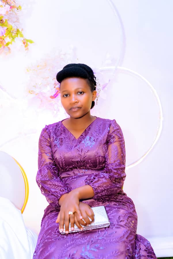 Dr. Belle Fille 